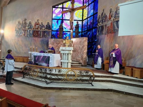 1-Jaslo-Wielkopostne-spotkania-AK-03-2026-fot.-Jerzy-Nowak