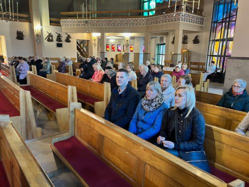 1-Wielkopostne-spotkania-AK-03-2026-fot.-J.-Kalkowski