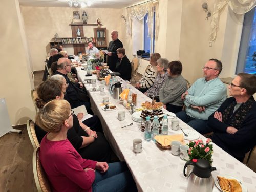 10-Wielkopostne-spotkania-AK-03-2026-fot.-J.-Kalkowski