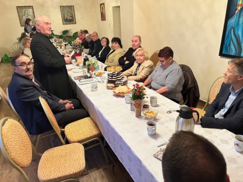 11-Wielkopostne-spotkania-AK-03-2026-fot.-J.-Kalkowski