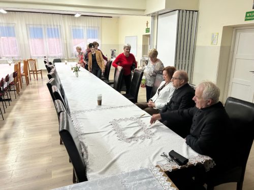 12-Wielkopostne-spotkania-AK-03-2026-fot.-J.-Kalkowski