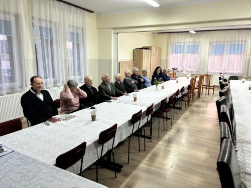 13-Wielkopostne-spotkania-AK-03-2026-fot.-J.-Kalkowski