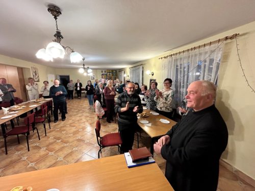 14-Wielkopostne-spotkania-AK-03-2026-fot.-J.-Kalkowski