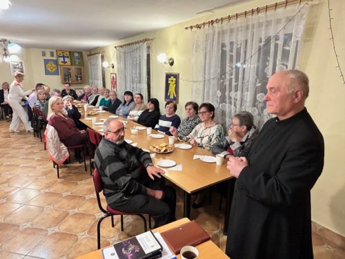 15-Wielkopostne-spotkania-AK-03-2026-fot.-J.-Kalkowski