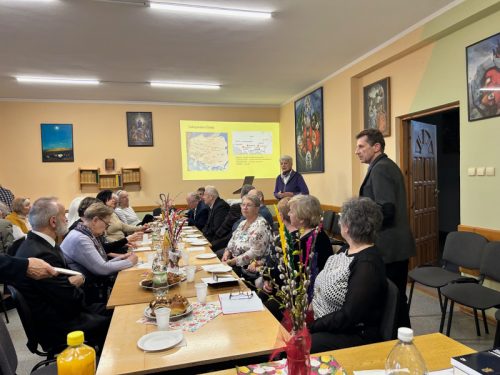 16-Wielkopostne-spotkania-AK-03-2026-fot.-J.-Kalkowski