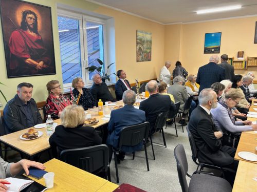 17-Wielkopostne-spotkania-AK-03-2026-fot.-J.-Kalkowski