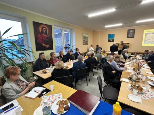 18-Wielkopostne-spotkania-AK-03-2026-fot.-J.-Kalkowski