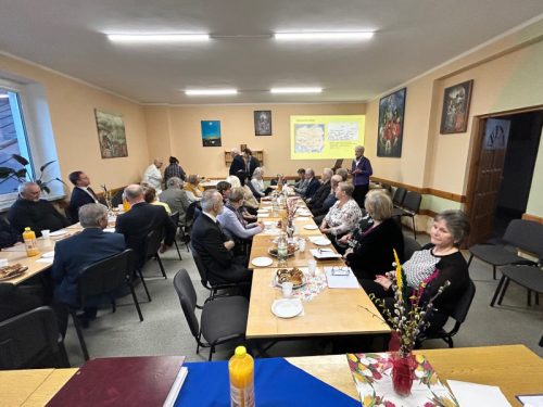 19-Wielkopostne-spotkania-AK-03-2026-fot.-J.-Kalkowski