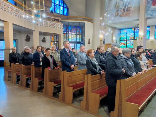 2-Jaslo-Wielkopostne-spotkania-AK-03-2026-fot.-Jerzy-Nowak