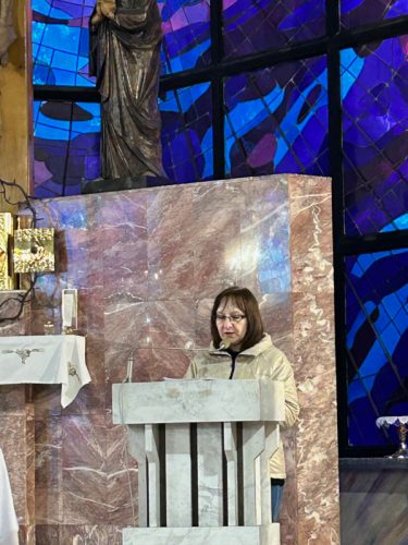 2-Wielkopostne-spotkania-AK-03-2026-fot.-J.-Kalkowski