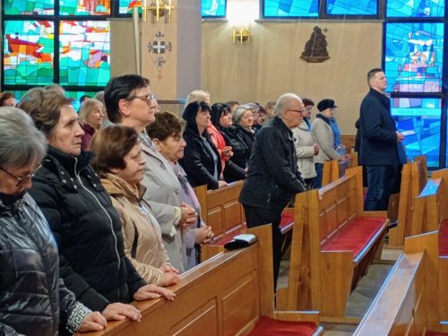 3-Jaslo-Wielkopostne-spotkania-AK-03-2026-fot.-Jerzy-Nowak