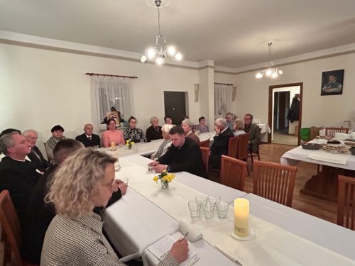 3-Wielkopostne-spotkania-AK-03-2026-fot.-J.-Kalkowski