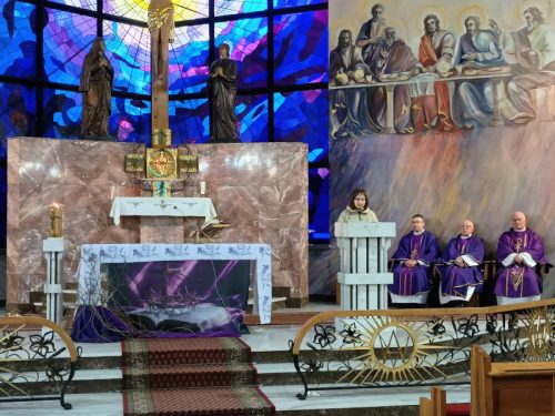 4-Jaslo-Wielkopostne-spotkania-AK-03-2026-fot.-Jerzy-Nowak