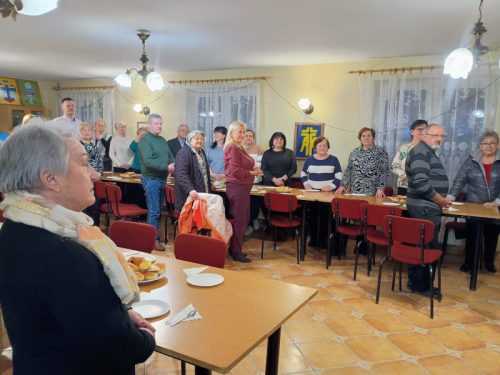 5-Jaslo-Wielkopostne-spotkania-AK-03-2026-fot.-Jerzy-Nowak