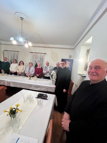 5-Wielkopostne-spotkania-AK-03-2026-fot.-J.-Kalkowski