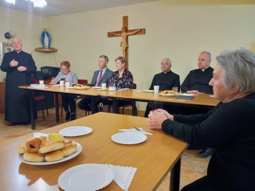 6-Jaslo-Wielkopostne-spotkania-AK-03-2026-fot.-Jerzy-Nowak