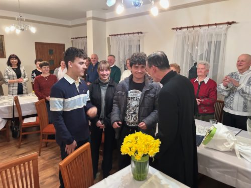 7-Wielkopostne-spotkania-AK-03-2026-fot.-J.-Kalkowski