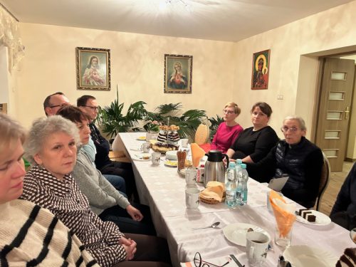 8-Wielkopostne-spotkania-AK-03-2026-fot.-J.-Kalkowski