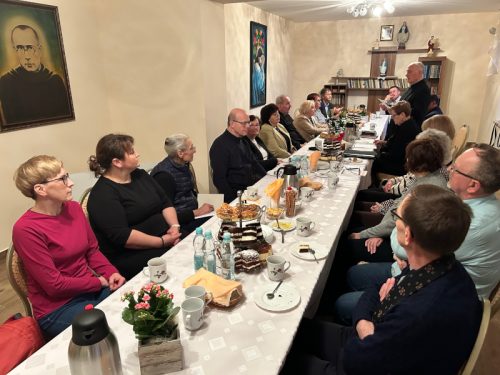 9-Wielkopostne-spotkania-AK-03-2026-fot.-J.-Kalkowski