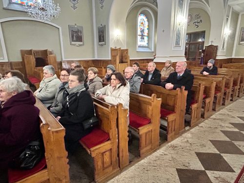 13.12.2025 - Formacyjne spotkanie AK w Cmolasie