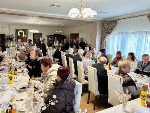 13.12.2025 - Formacyjne spotkanie AK w Cmolasie