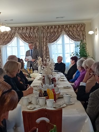 13.12.2025 - Formacyjne spotkanie AK w Cmolasie