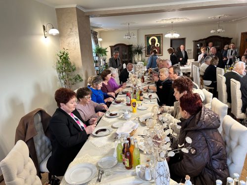 13.12.2025 - Formacyjne spotkanie AK w Cmolasie