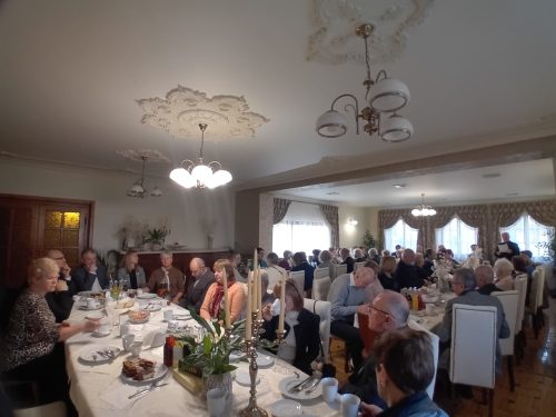 13.12.2025 - Formacyjne spotkanie AK w Cmolasie