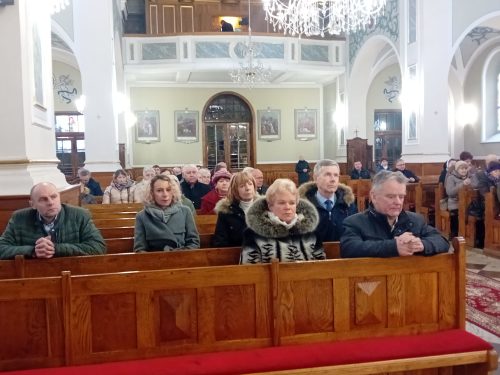 13.12.2025 - Formacyjne spotkanie AK w Cmolasie