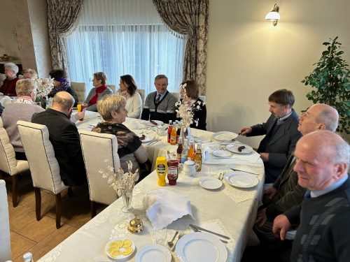 13.12.2025 - Formacyjne spotkanie AK w Cmolasie