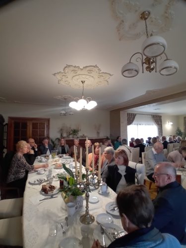 13.12.2025 - Formacyjne spotkanie AK w Cmolasie