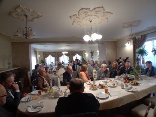 13.12.2025 - Formacyjne spotkanie AK w Cmolasie