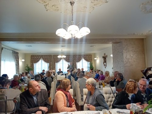 13.12.2025 - Formacyjne spotkanie AK w Cmolasie