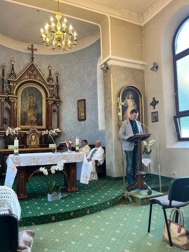 10-Rekolekcje-Debowiec-AK-2026-DUCH-APOSTOLSTWA-04-2026