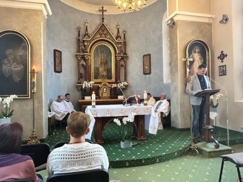 11-Rekolekcje-Debowiec-AK-2026-DUCH-APOSTOLSTWA-04-2026