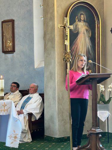 12-Rekolekcje-Debowiec-AK-2026-DUCH-APOSTOLSTWA-04-2026