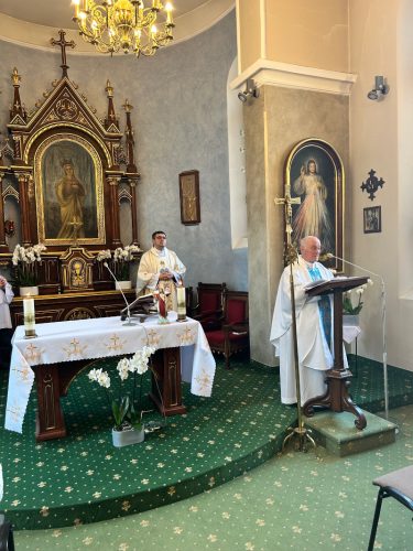 13-Rekolekcje-Debowiec-AK-2026-DUCH-APOSTOLSTWA-04-2026