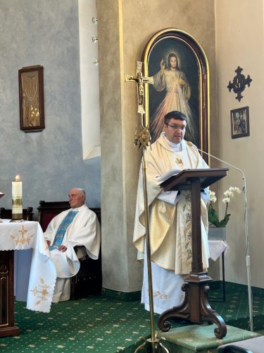 14-Rekolekcje-Debowiec-AK-2026-DUCH-APOSTOLSTWA-04-2026