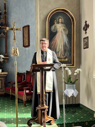 15-Rekolekcje-Debowiec-AK-2026-DUCH-APOSTOLSTWA-04-2026