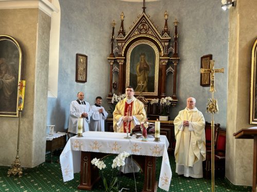 16-Rekolekcje-Debowiec-AK-2026-DUCH-APOSTOLSTWA-04-2026