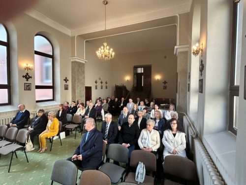 17-Rekolekcje-Debowiec-AK-2026-DUCH-APOSTOLSTWA-04-2026