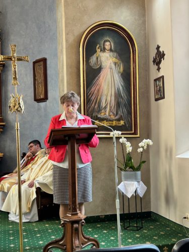 18-Rekolekcje-Debowiec-AK-2026-DUCH-APOSTOLSTWA-04-2026