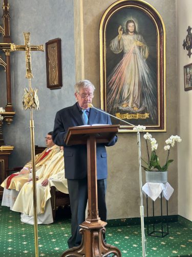 19-Rekolekcje-Debowiec-AK-2026-DUCH-APOSTOLSTWA-04-2026