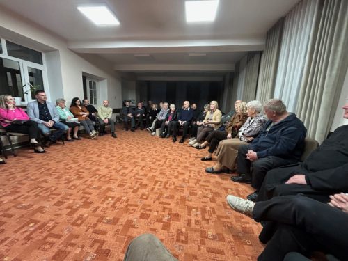 2-Rekolekcje-Debowiec-AK-2026-DUCH-APOSTOLSTWA-04-2026