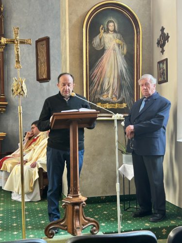 20-Rekolekcje-Debowiec-AK-2026-DUCH-APOSTOLSTWA-04-2026