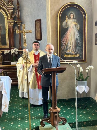 21-Rekolekcje-Debowiec-AK-2026-DUCH-APOSTOLSTWA-04-2026