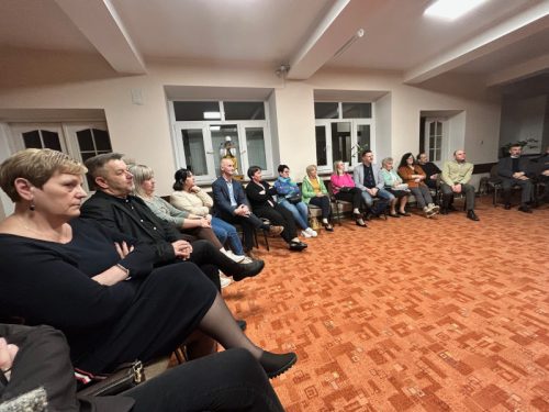 3-Rekolekcje-Debowiec-AK-2026-DUCH-APOSTOLSTWA-04-2026