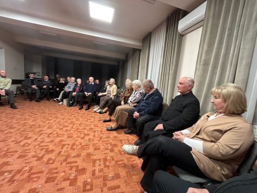 4-Rekolekcje-Debowiec-AK-2026-DUCH-APOSTOLSTWA-04-2026