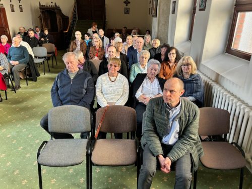 5-Rekolekcje-Debowiec-AK-2026-DUCH-APOSTOLSTWA-04-2026