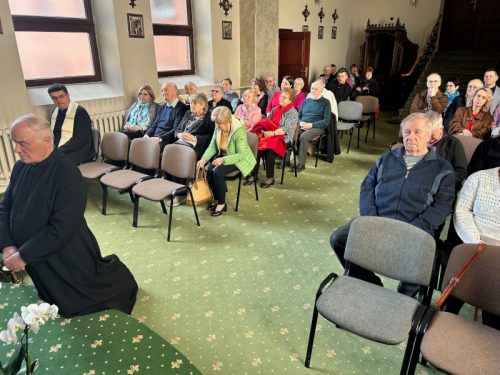 6-Rekolekcje-Debowiec-AK-2026-DUCH-APOSTOLSTWA-04-2026